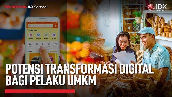 BOX REDAKSI INCAF NEWS